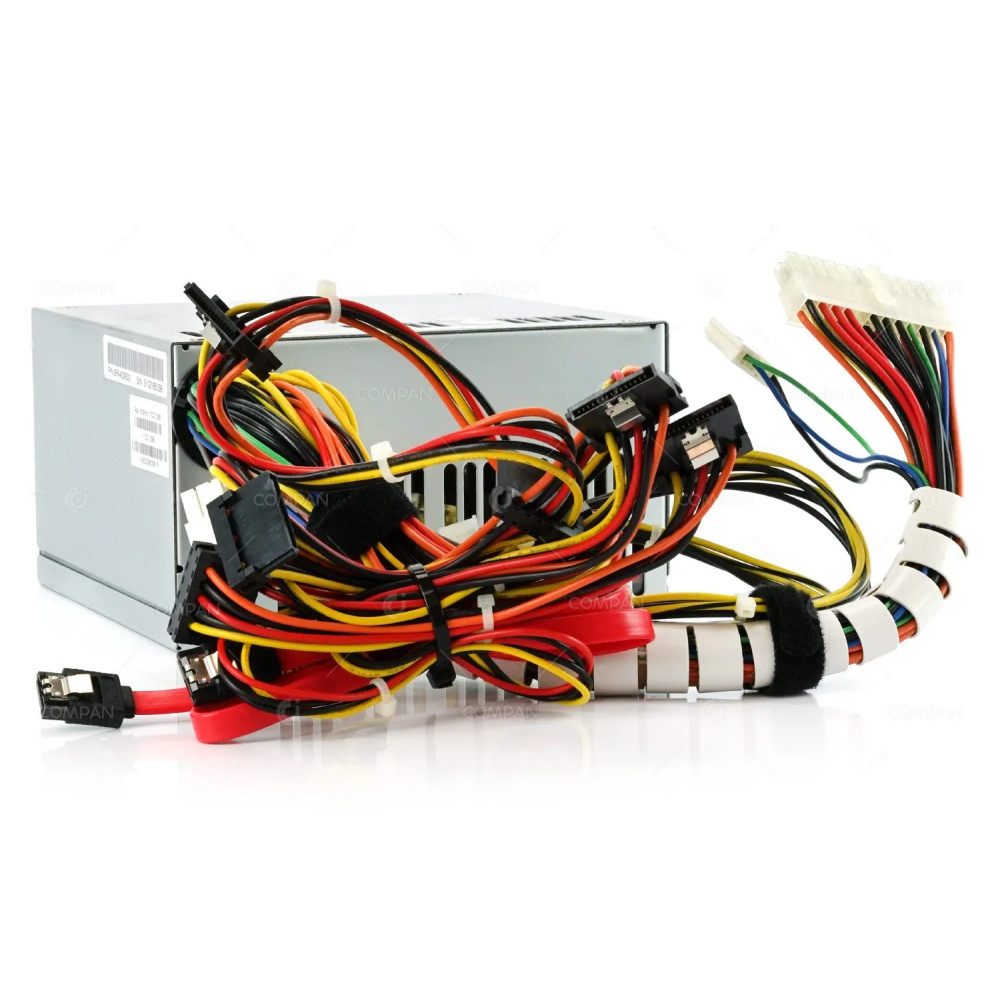 FSP400-60PFI FSP 400W POWER SUPPLY